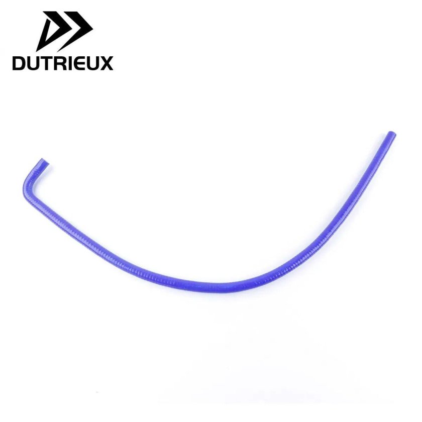 Рессора задняя УАЗ 3160