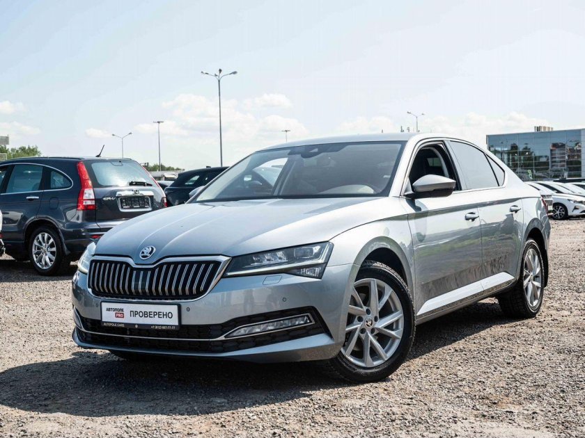 Audi a6 allroad iii (c7)