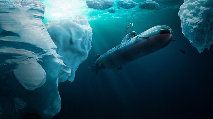 Save the Fish fake ads 3