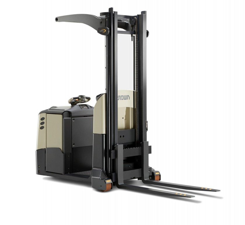 Погрузчик Crown 3020