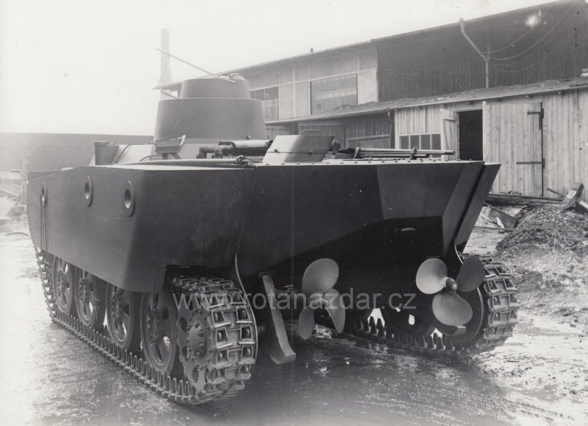 Немецкие вундерваффе