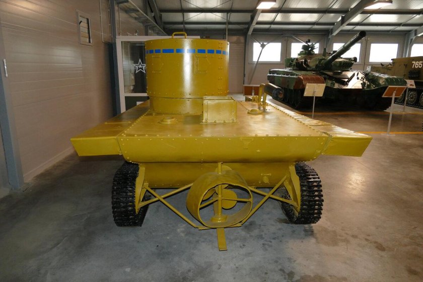 Кормов корпуса шкафа