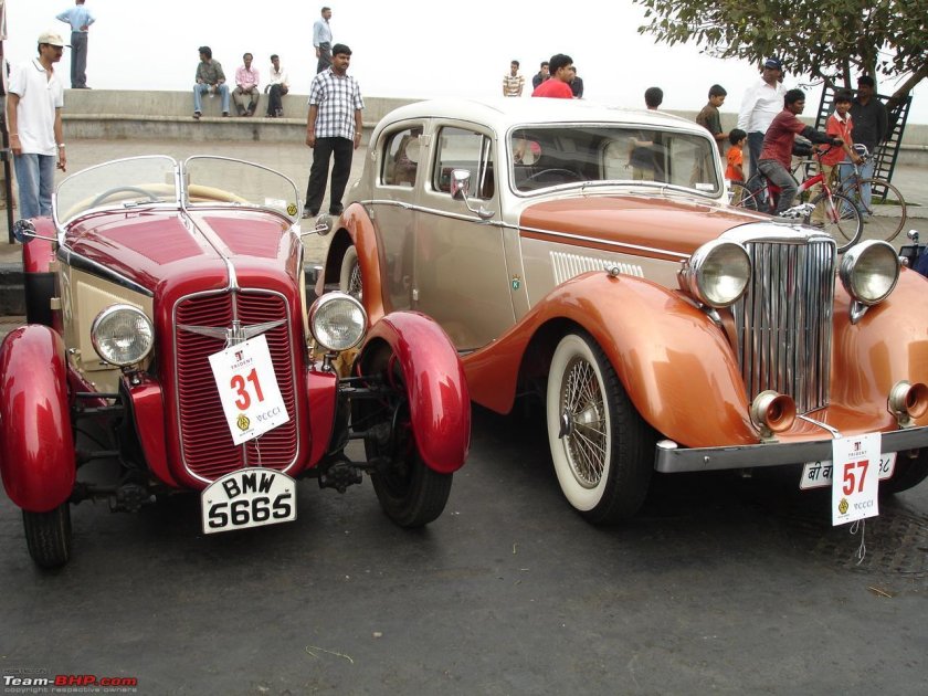 Adler Trumpf Никулина