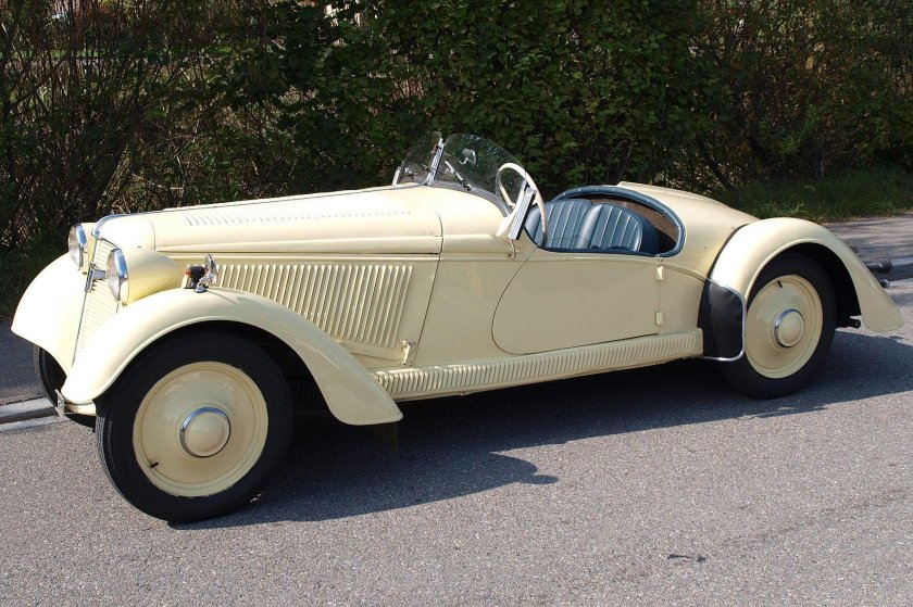 Машина Adler Trumpf Junior