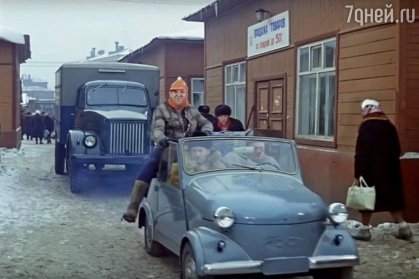 Смз с3а операция ы