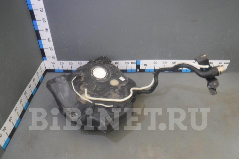 4m4201060ce топливный бак