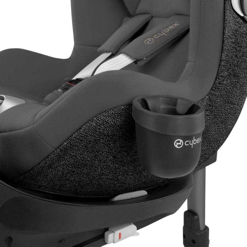 Подстаканник Cybex