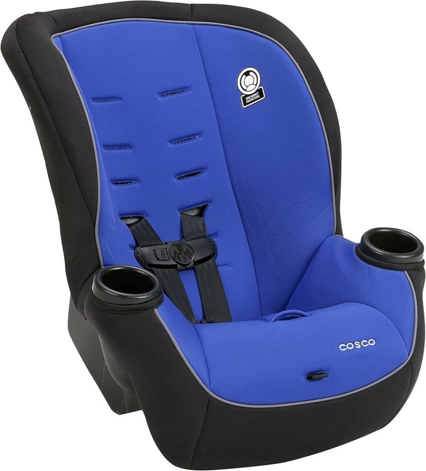 Cosco кресло детское автокресло