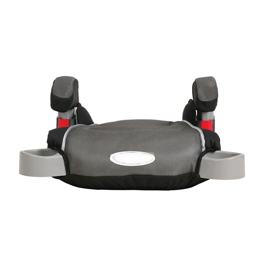 Graco автокресло