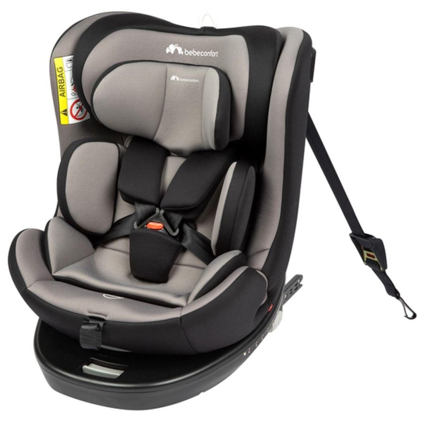 Graco Recline автокресло
