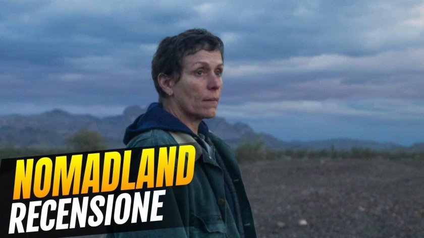 Фрэнсис МАКДОРМАНД земля кочевников