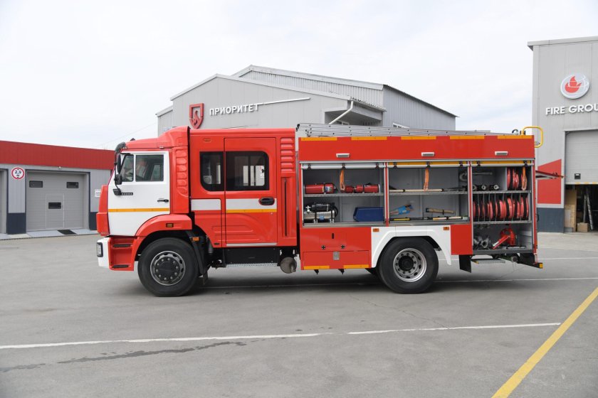 Ац 3 0 40 камаз 43253