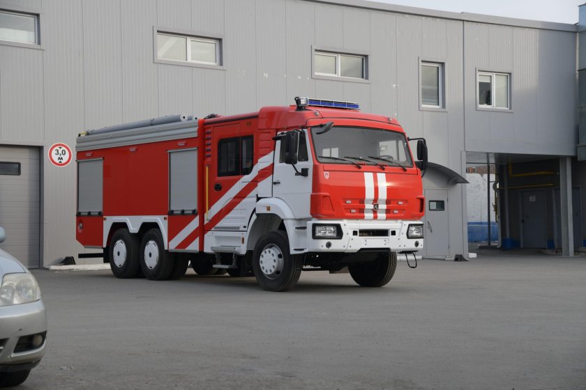 АЦЛ 6,0-50-18 (43118)