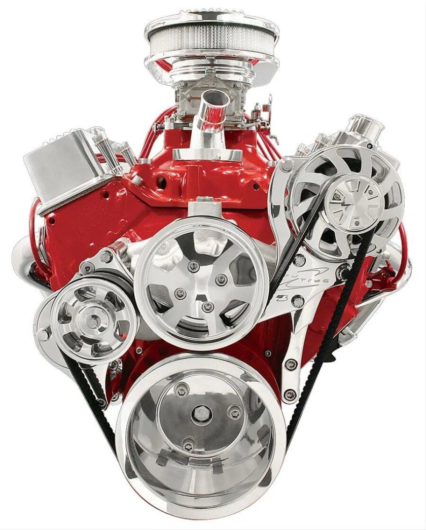 Автозапчасти PNG