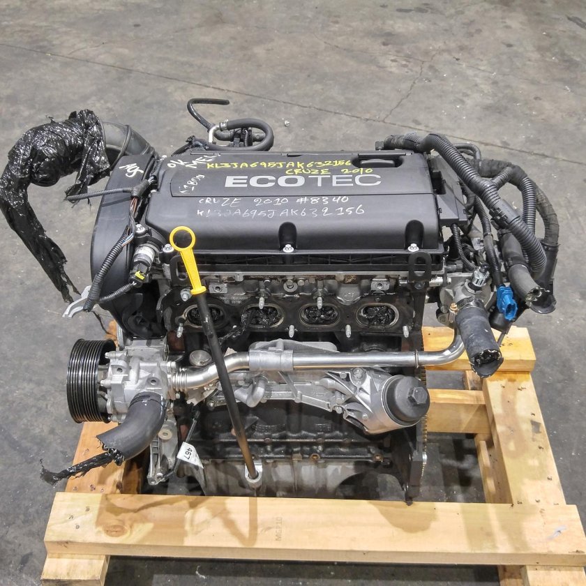 Sf1p56f двигатель