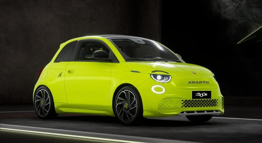 Mitsubishi lancer ix