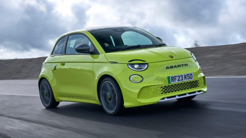 Эксклюзив мелкосерийная