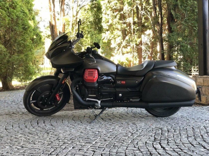 Мотоциклы мото