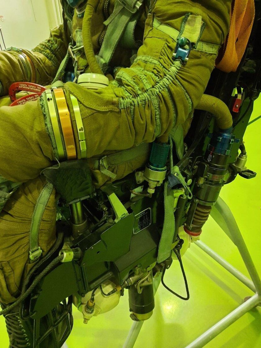 Кресло к-36дм