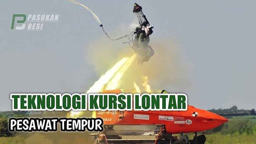 Ка-52 катапультирование