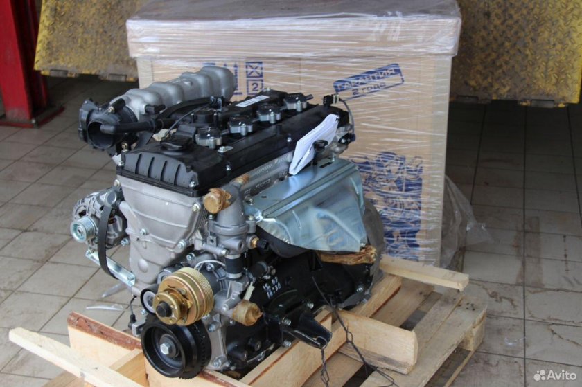 Змз 405 евро 3