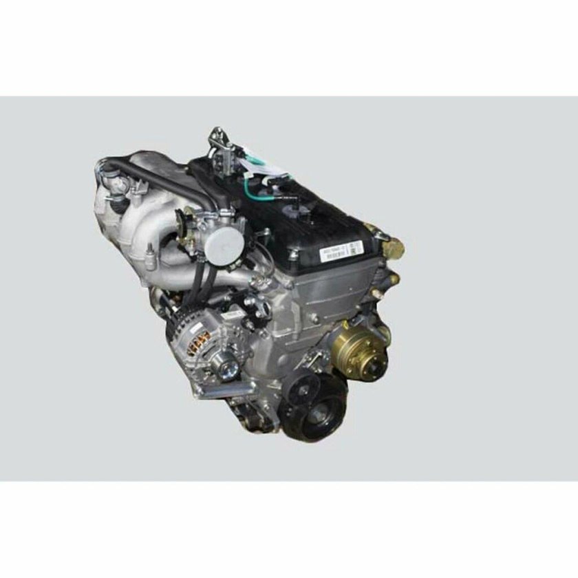 ЗМЗ 40522 евро 2