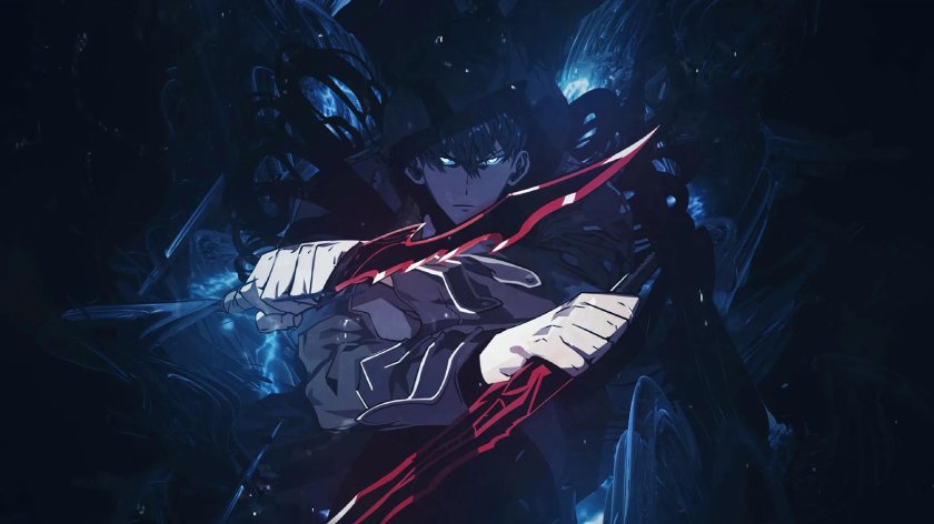 Сун Джин ву