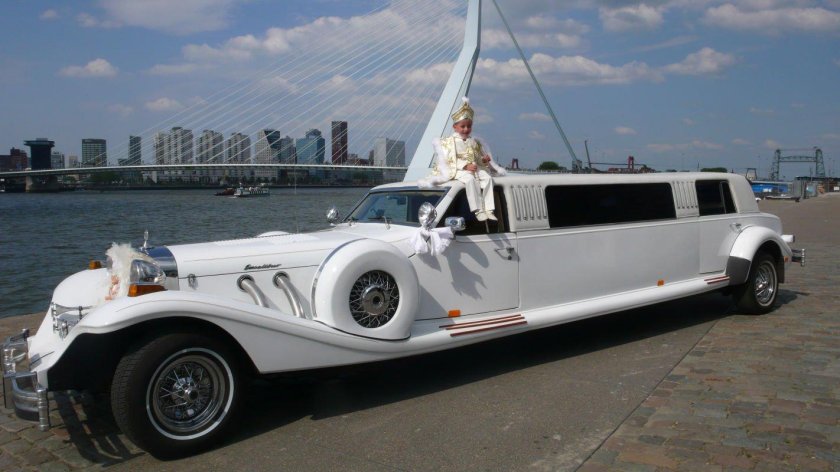 Экскалибур фантом