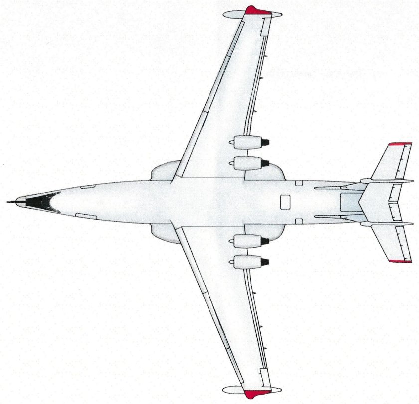 Paralay стелс машины