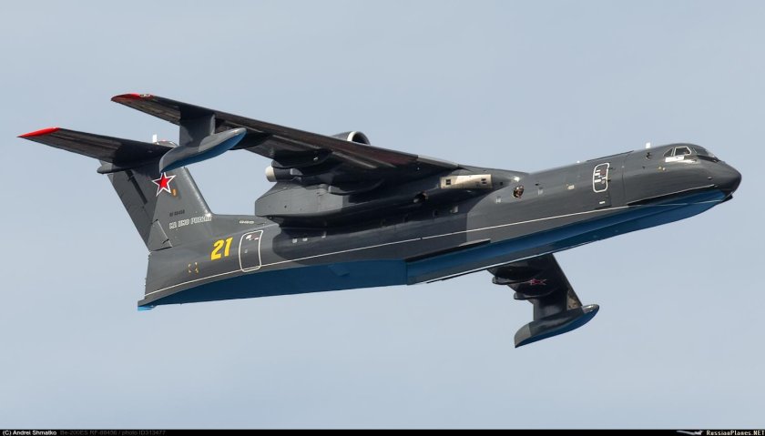 Ма вмф россии