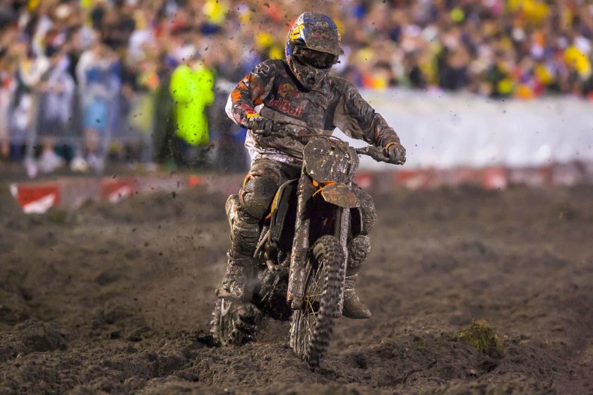 Мотокросс Суперкросс эндуро