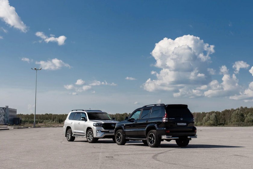 Инфинити ФХ 35 И Гелик