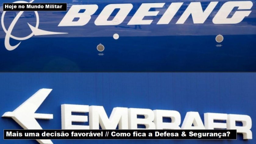 Embraer логотип