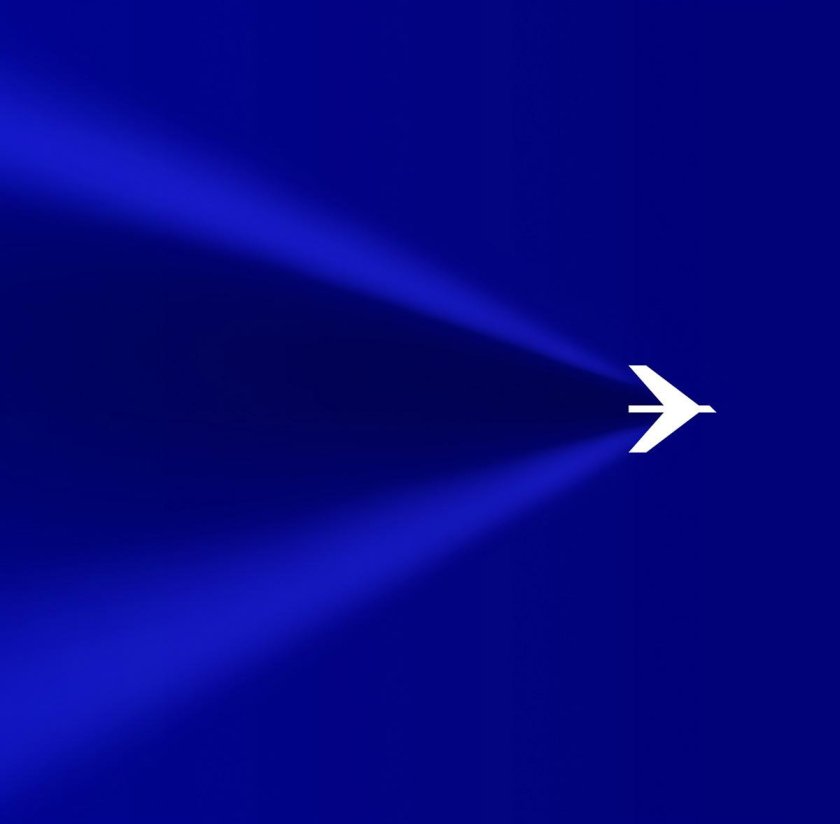 Эмблема чайка