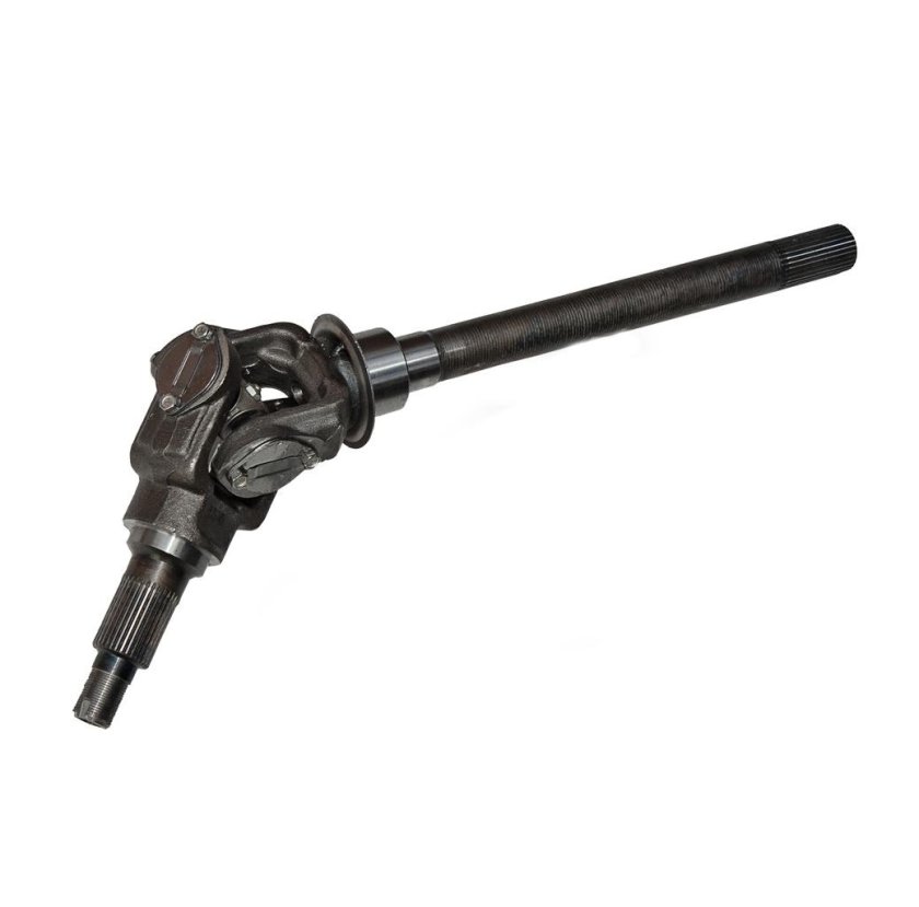 Шарнир поворотного кулака Соболь 4х4 правый