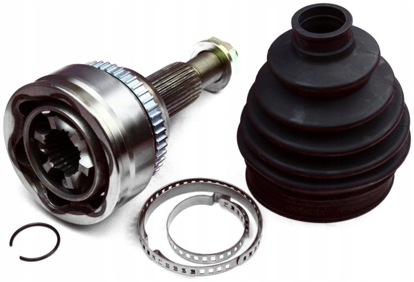 Шрус наружный Тойота Камри 40