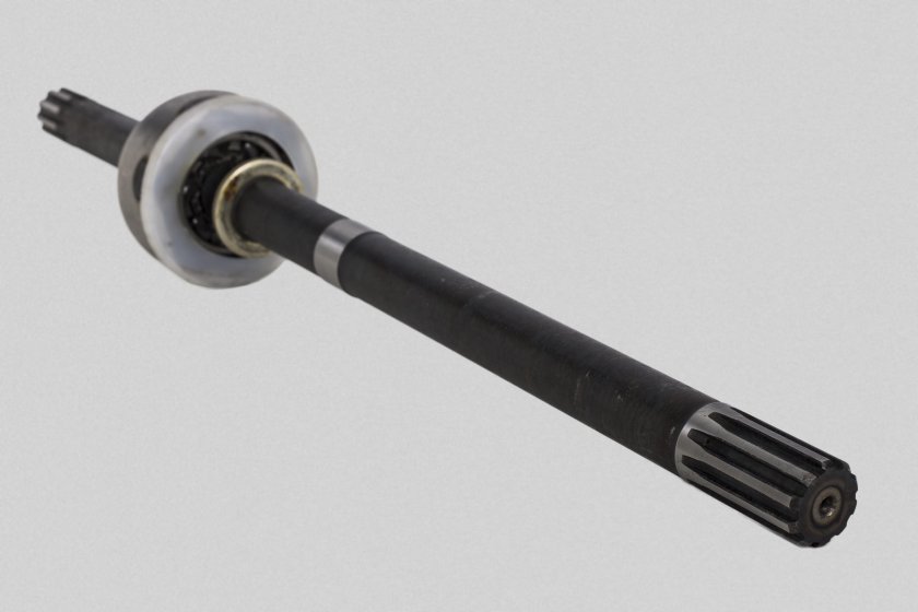 Шрус уаз 31512-2304060 правый