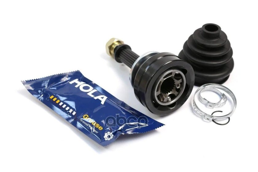 Шрус Hola cv10-011