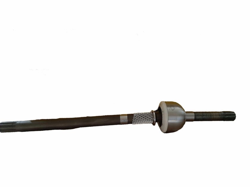 Шрус уаз патриот