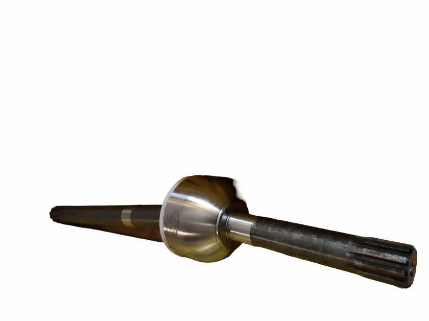 Шрус поворотного кулака уаз