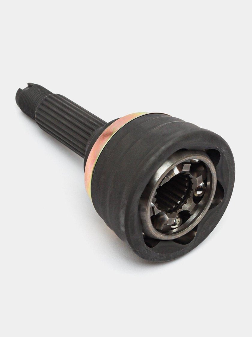 Наружный шрус trialli go