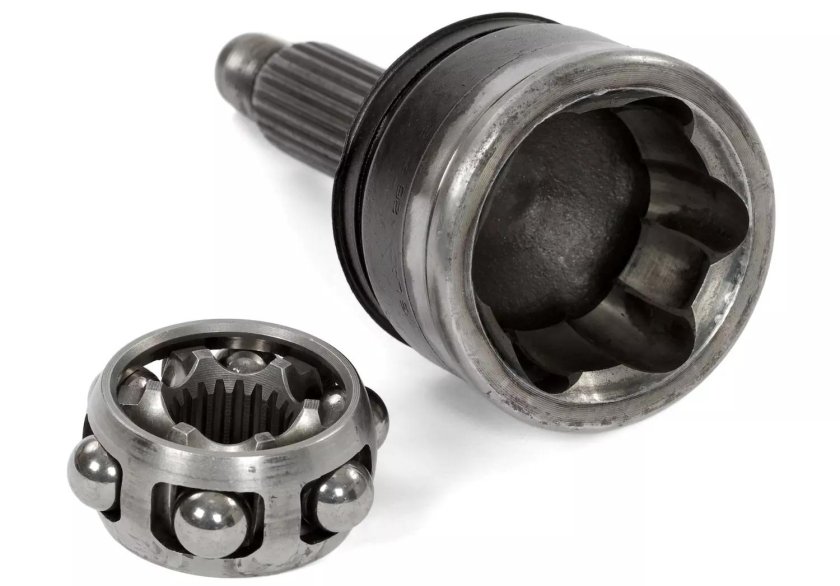 Внешний шрус ВАЗ 2109