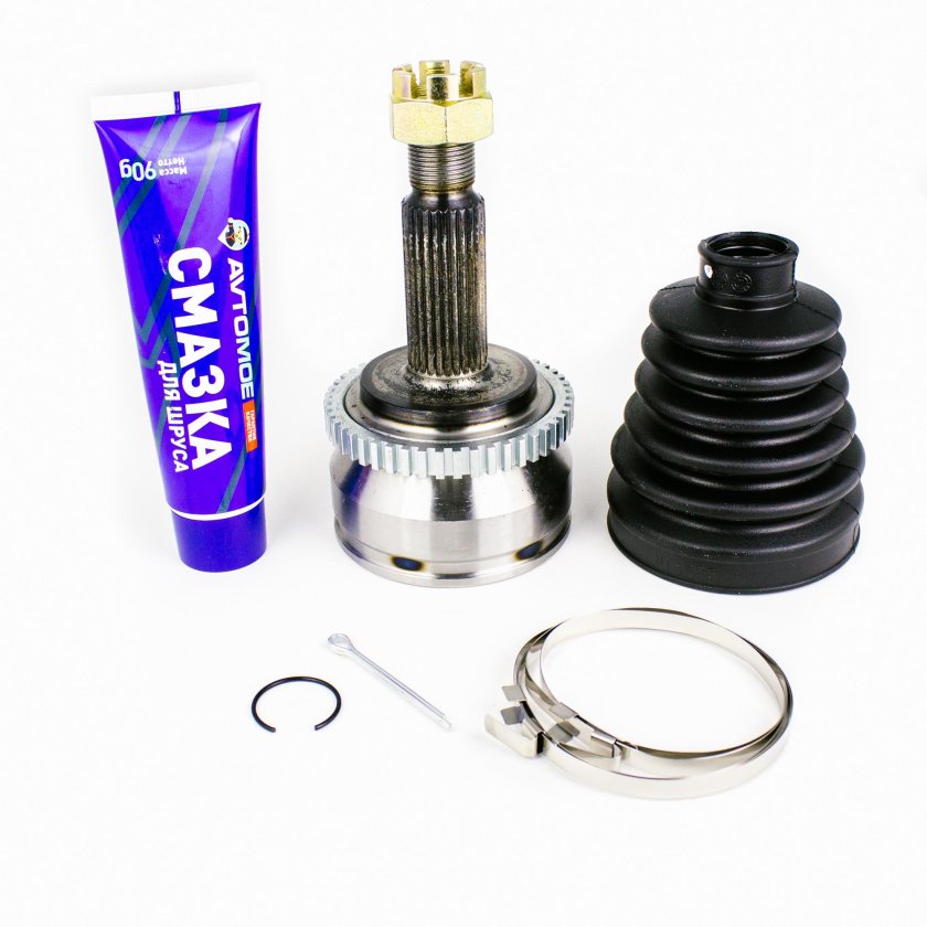 Шрус наружный avtomoe amdj0142