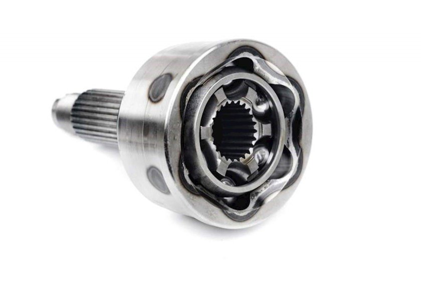 Шрус Miles ga20667