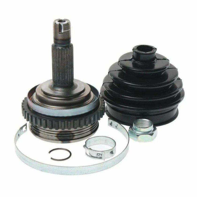 Шрус наружный 2170 с АБС