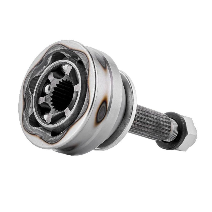 Шрус на таврию 1102