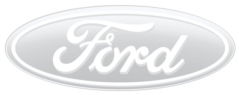 Форд лого 2022