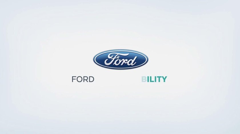 Форд Моторс Компани