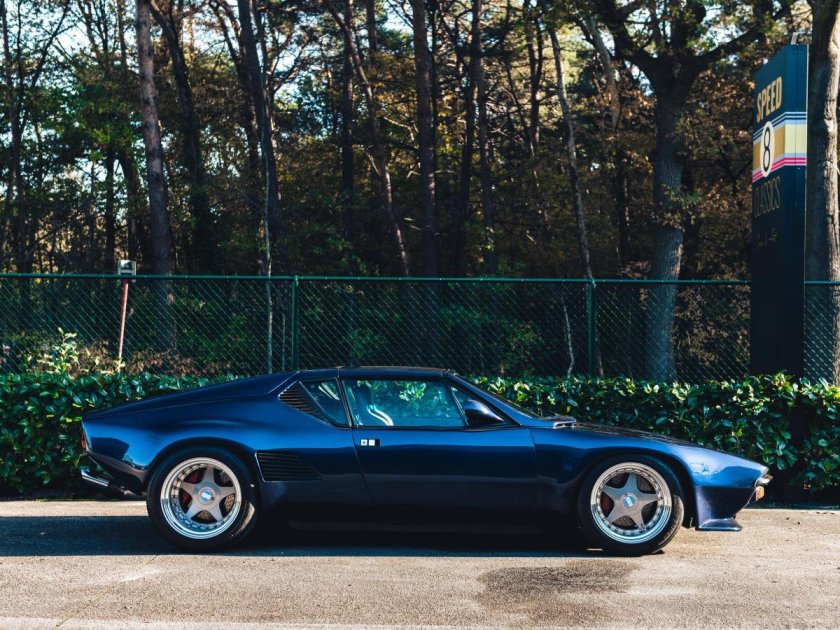 Томасо Санелли