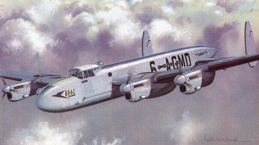 Энола гейтс самолет